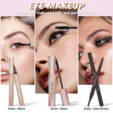 Kit de maquillaje para adolescentes y niñas, kit de maquillaje para...