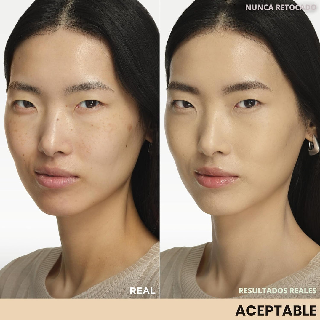 IT Cosmetics CC+ Cream - Natural Full Coverage Foundation With SPF...