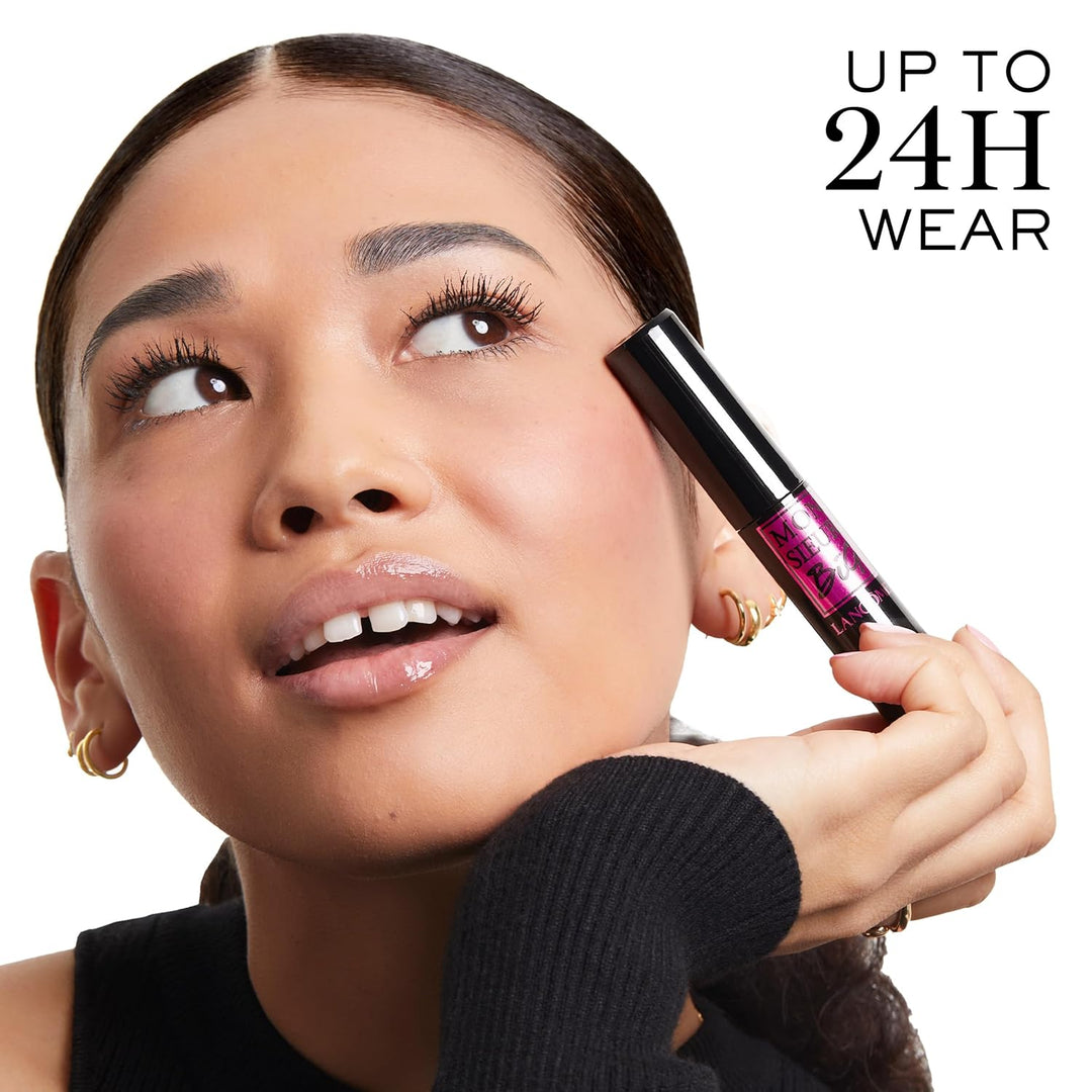 Lancôme Monsieur Big Máscara Voluminizadora para hasta 12x Más Volu...