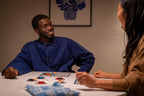 Juego de mesa Azul, de Plan B Games (idioma español no garantizado)