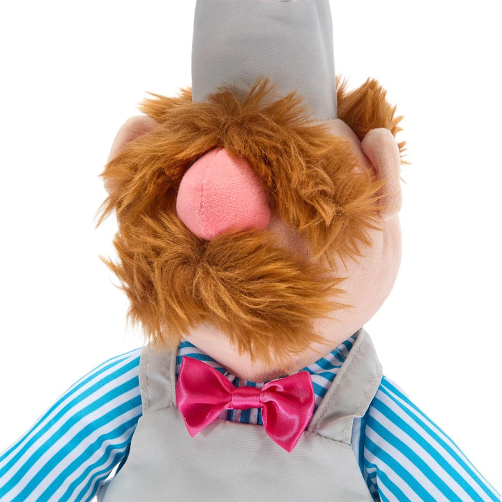 Disney Store Peluche oficial del chef sueco \u2013 The Muppets Show...
