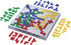 Mattel Games Blokus XL - Juego de mesa para mayores de 7 años, 2-4