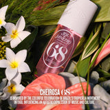 Sol de Janeiro Cheirosa 68 fragancia en spray para el