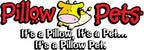 Pillow Pets DreamWorks Poppy - Peluche de Trolls World