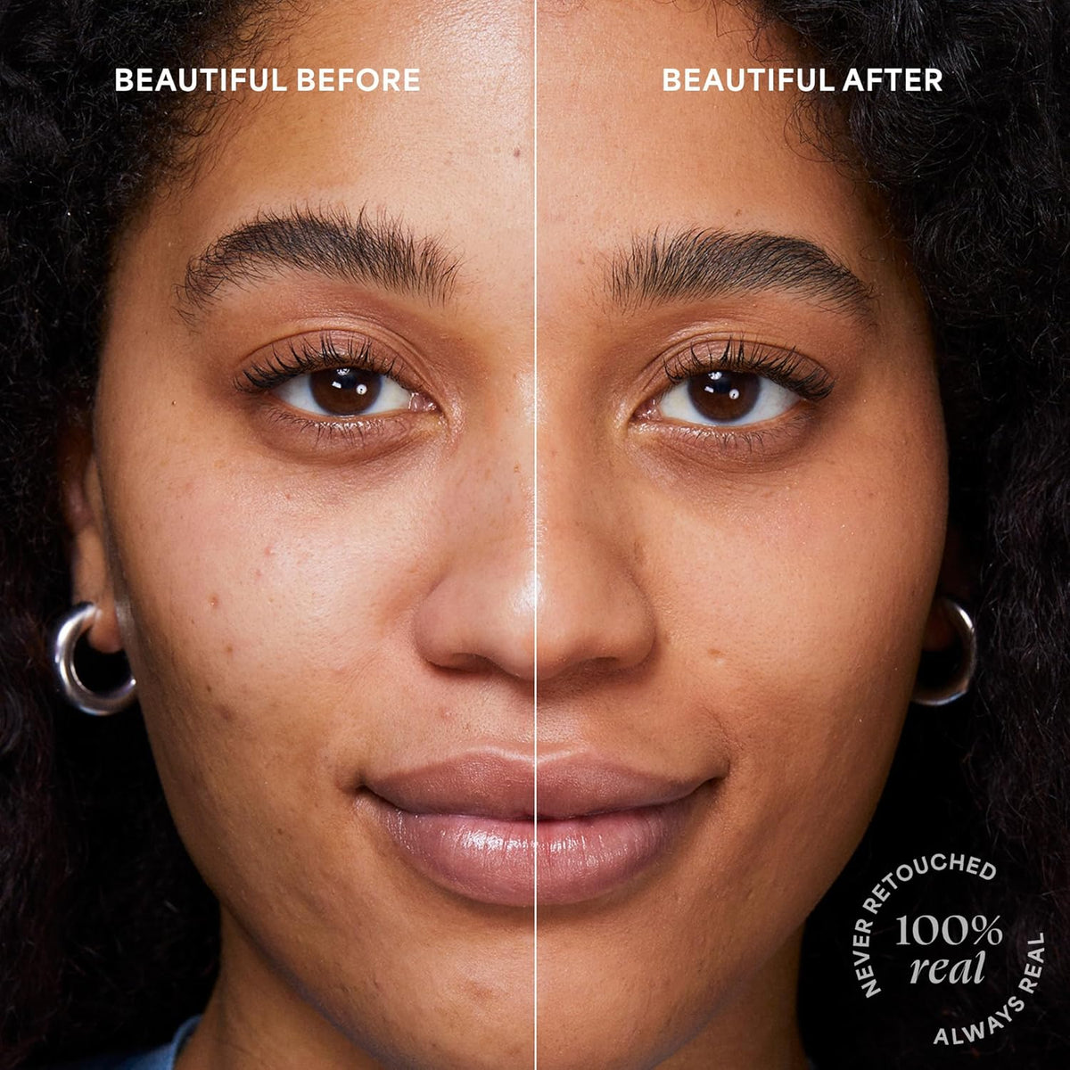 TULA Skin Care - Prebase difuminadora e hidratante con filtro para...