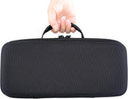 co2CREA Estuche rígido de viaje para banco de energía Anker PowerCore