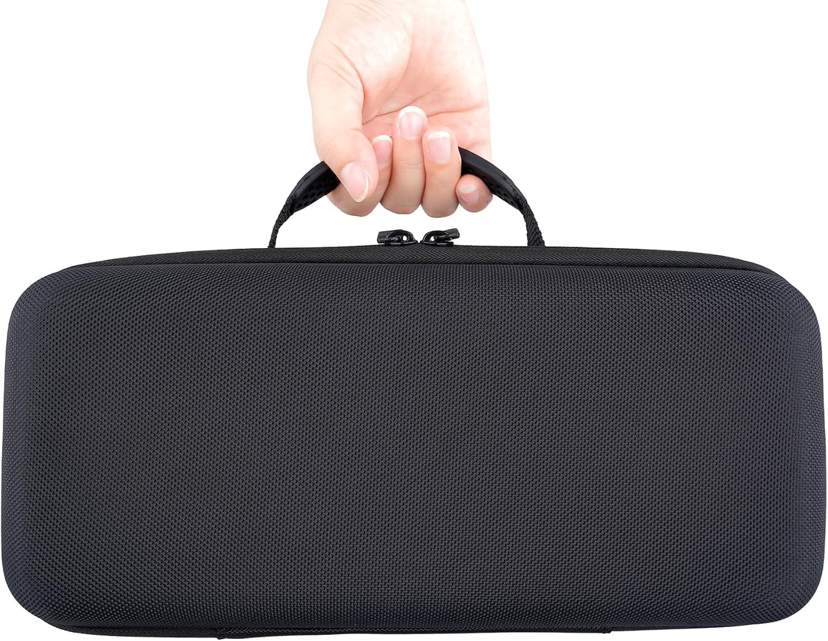 co2CREA Estuche rígido de viaje para banco de energía Anker PowerCore