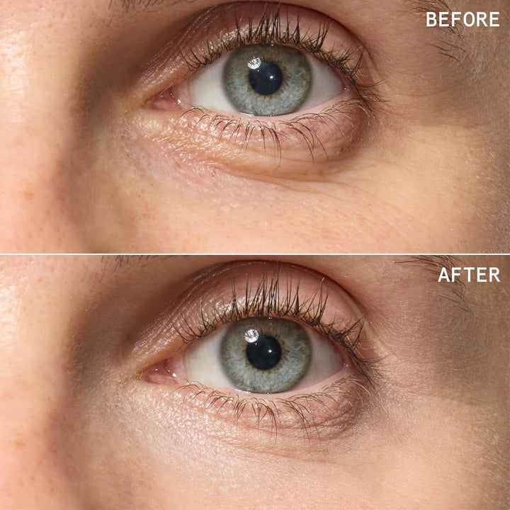 Beauty Pie Corrector de genio superluminoso para debajo de los ojos...