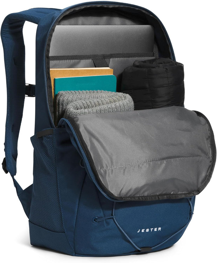 The North Face Jester Everyday Mochila para laptop \u2013 Mochila p...
