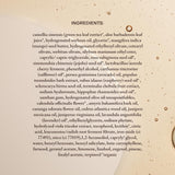 True Botanicals Chebula Extreme Cream | Hidratante antienvejecimien...