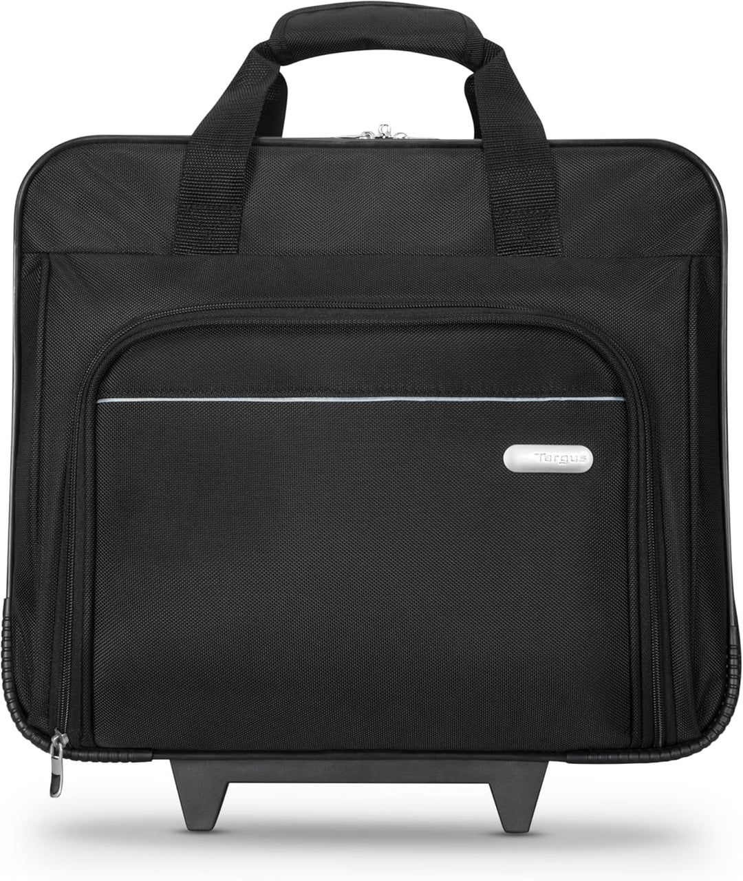 Targus Funda para portátil de viaje con ruedas de 16 pulgadas, colo...