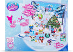 Littlest Pet Shop - Calendario de vacaciones de lujo -