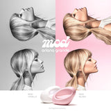 Ariana Grande MOD Vanilla Eau De Parfum \u2013 Gourmand Musk Fragra...