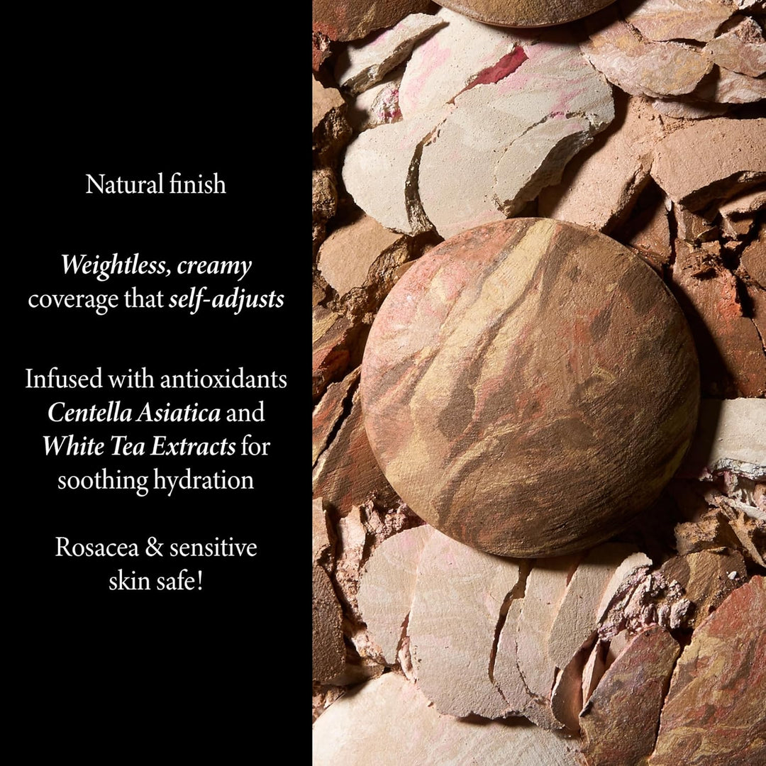 LAURA GELLER NEW YORK Kit de inicio Baked: Pálido, lo mejor de lo m...