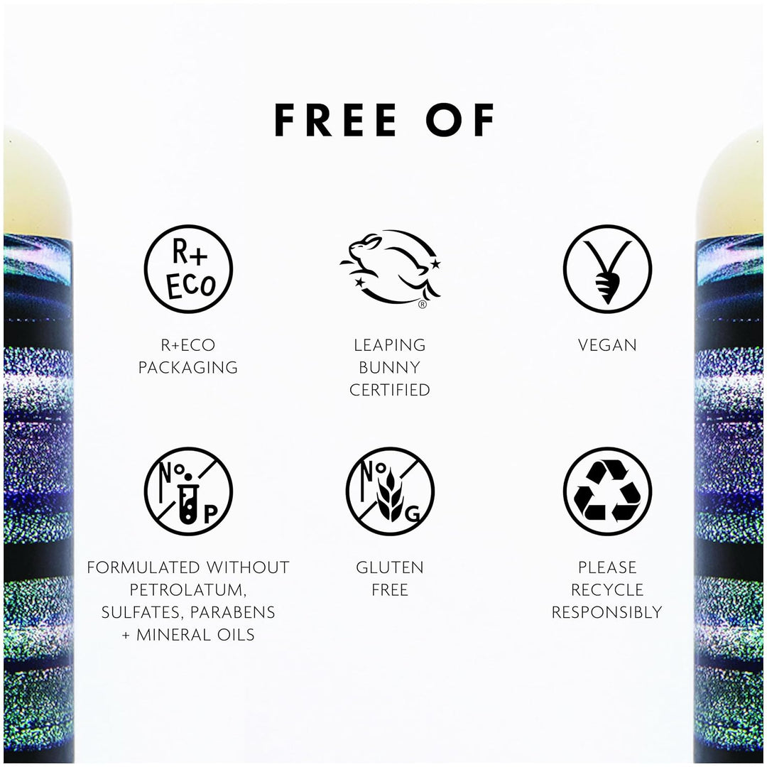 R+Co TELEVISION Perfect Hair Shampoo \u2013 Hydrating &amp; Smoothi...