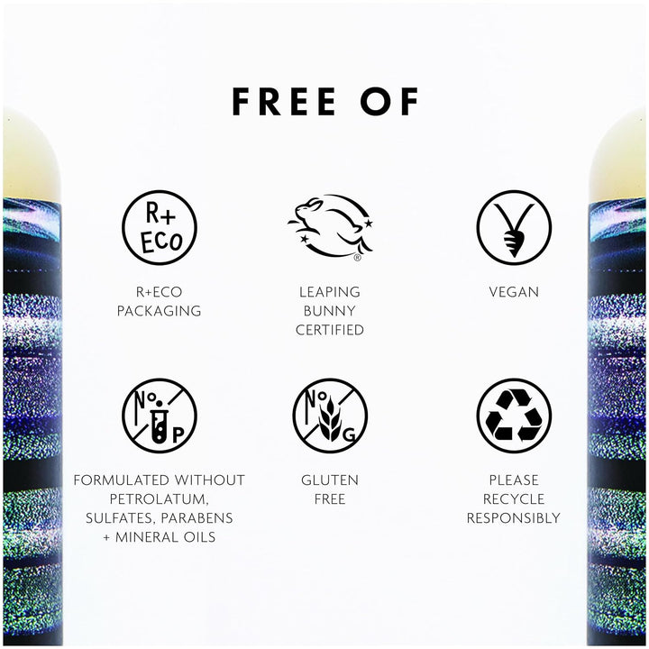 R+Co TELEVISION Perfect Hair Shampoo \u2013 Hydrating &amp; Smoothi...