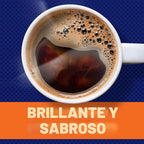 Maxwell House Cápsulas de café K-Cup, caja de 84 unidades, mezcla de