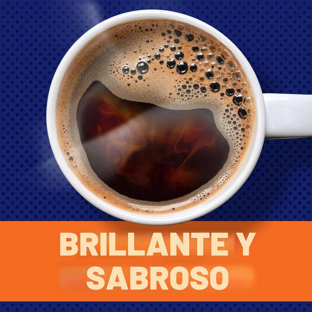 Maxwell House Cápsulas de café K-Cup, caja de 84 unidades, mezcla de