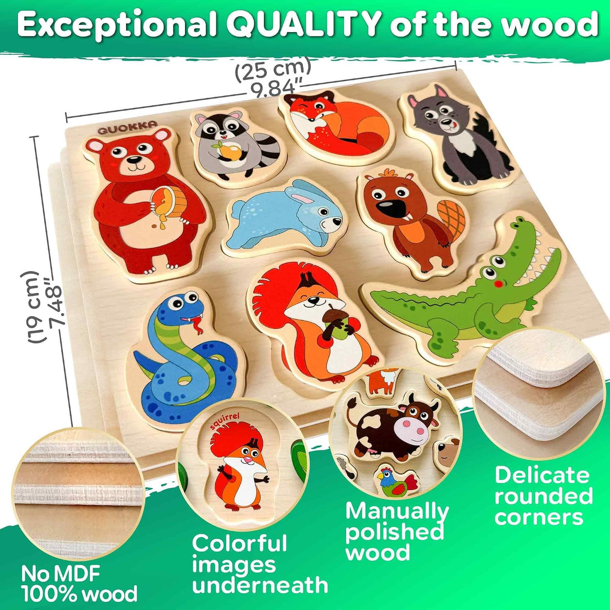 Puzzles de Vehículos