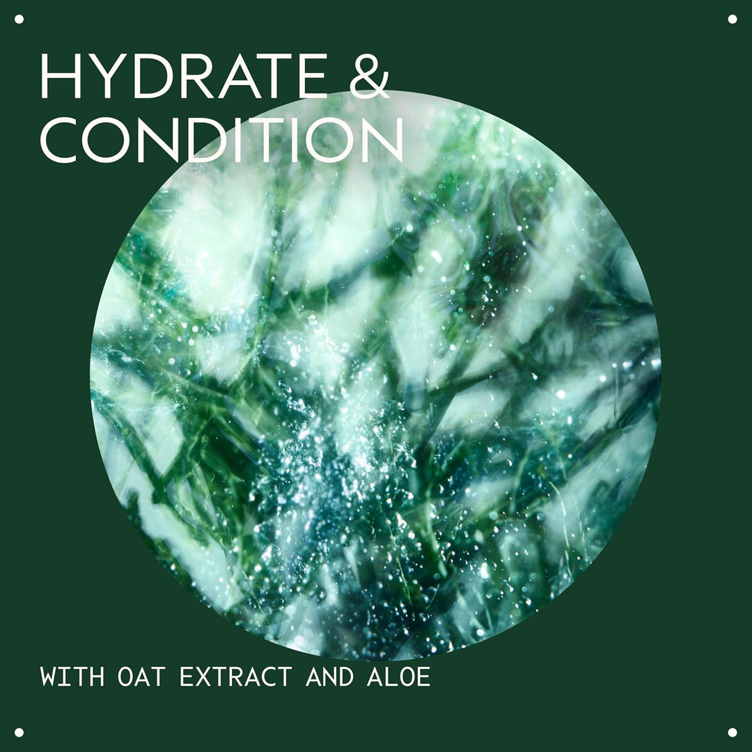 Aveda Botanical Kinetics - Loción todo sensible | Hidratante diario...