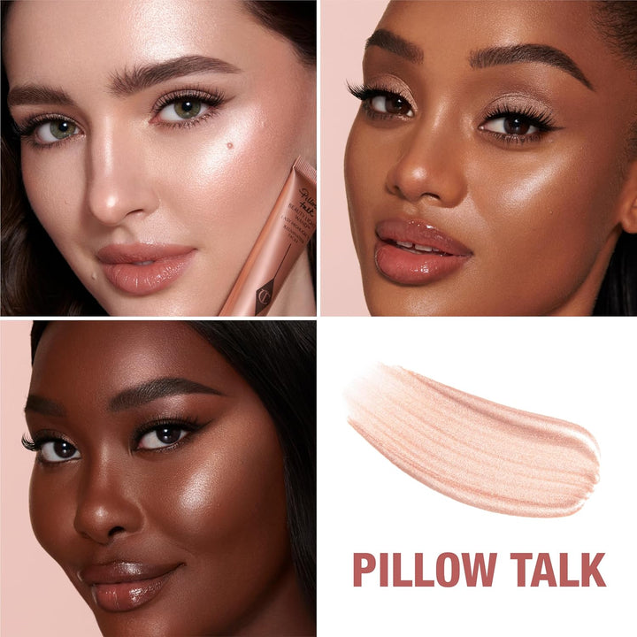 Charlotte Tilbury Varita ligera de belleza