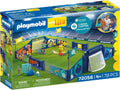 Playmobil Arena de fútbol
