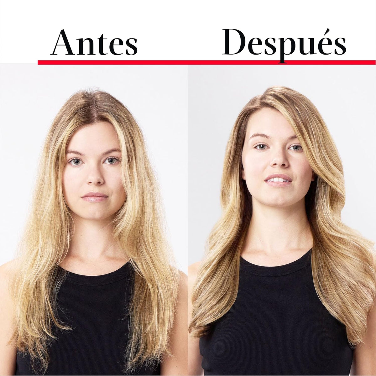 REVLON One Step Volumizer PLUS Secador y Estilizador de Cabello - M...