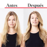 REVLON One Step Volumizer PLUS Secador y Estilizador de Cabello - M...