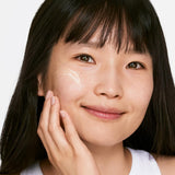 Clinique 3-Step Dramatically Different Moisturizing Gel | Oil-Free...