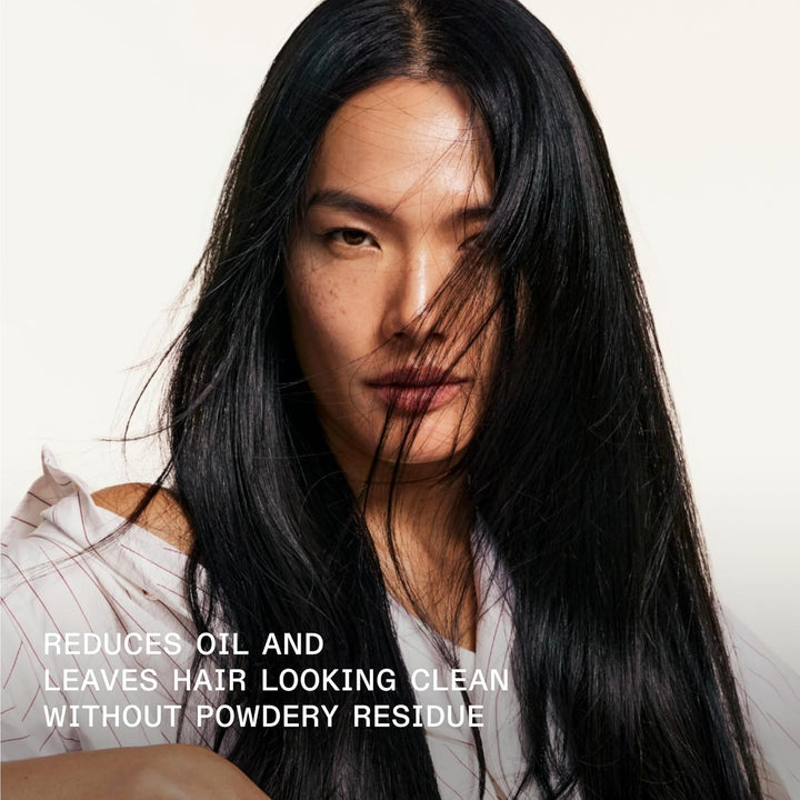 Olaplex Nº.4D Clean Weightless Volume Healthy Scalp Dry Shampoo: Ab...