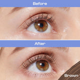 Alleyoop Mini Natural Beauty Set \u2013 Lip Goals Trio Hydrating Li...