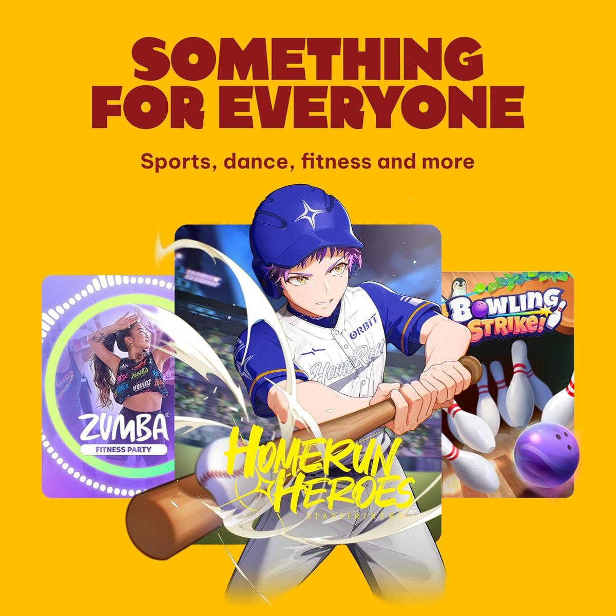 Nex Playground - Active Play System para Kids & Families + 3-Month Play Pass Bundle