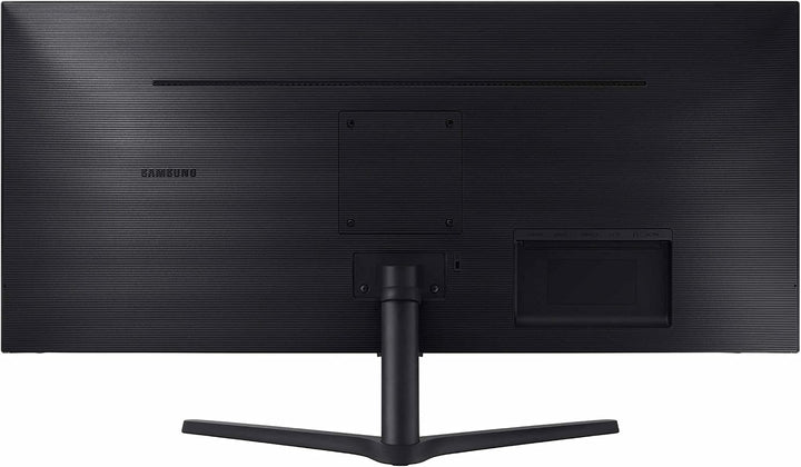 SAMSUNG Serie ViewFinity S50GC - Monitor Ultra-WQHD de 34", 100...