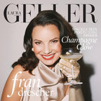 LAURA GELLER NEW YORK Spackle Primer - Champagne Glow