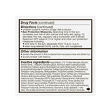 No7 Restore &amp; Renew Multi Action Face &amp; Neck SPF 30 Day Cre...