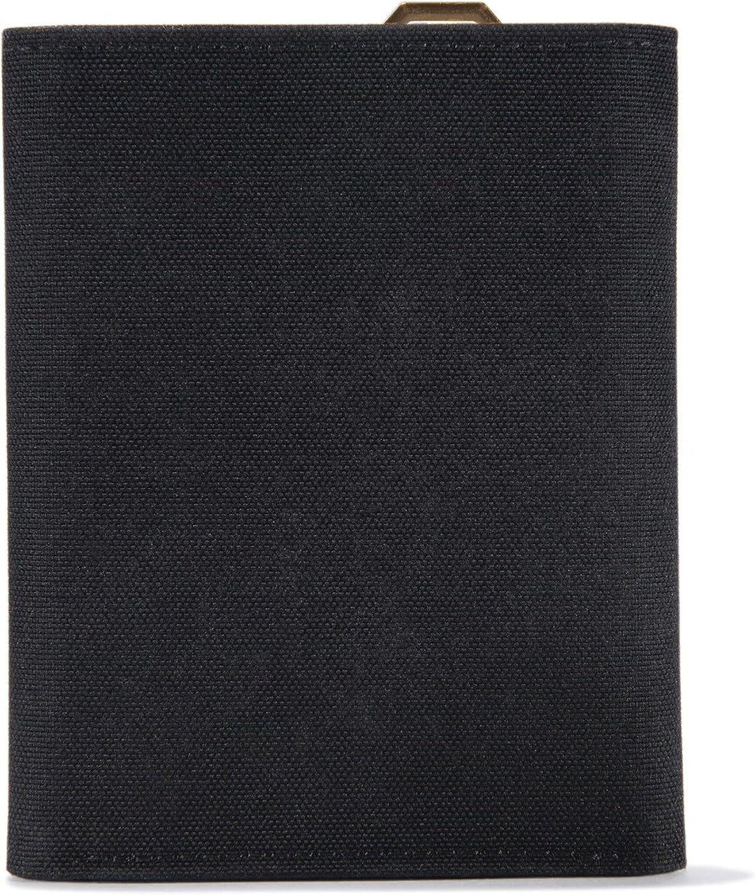 Carhartt Carteras triples de nylon casual para hombre
