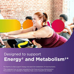 Centrum Multivitamínico para mujeres, suplemento, 250 unidades, Suplemento Nutricional