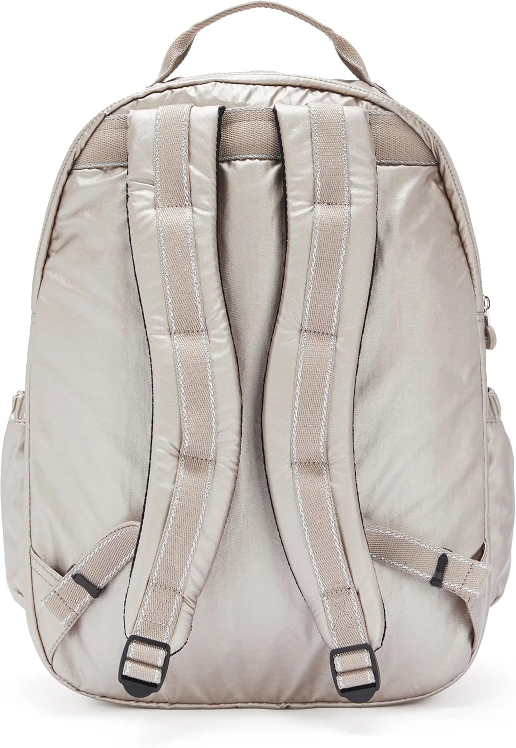 Kipling Seoul - Mochila para mujer.), KI5323