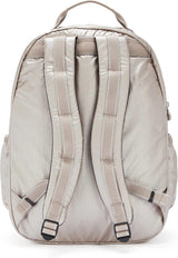 Kipling Seoul - Mochila para mujer.), KI5323