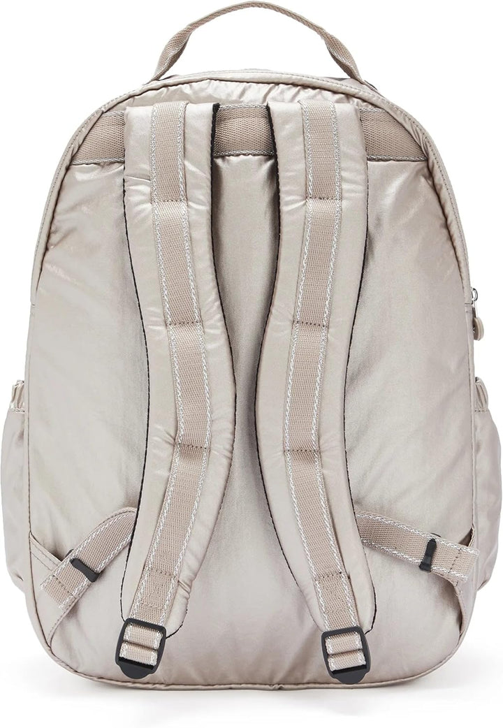 Kipling Seoul - Mochila para mujer.), KI5323