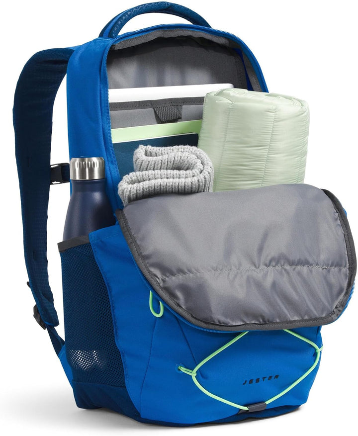 The North Face Mochila para portátil Jester Everyday