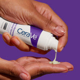 CeraVe Suero de retinol antienvejecimiento para cara