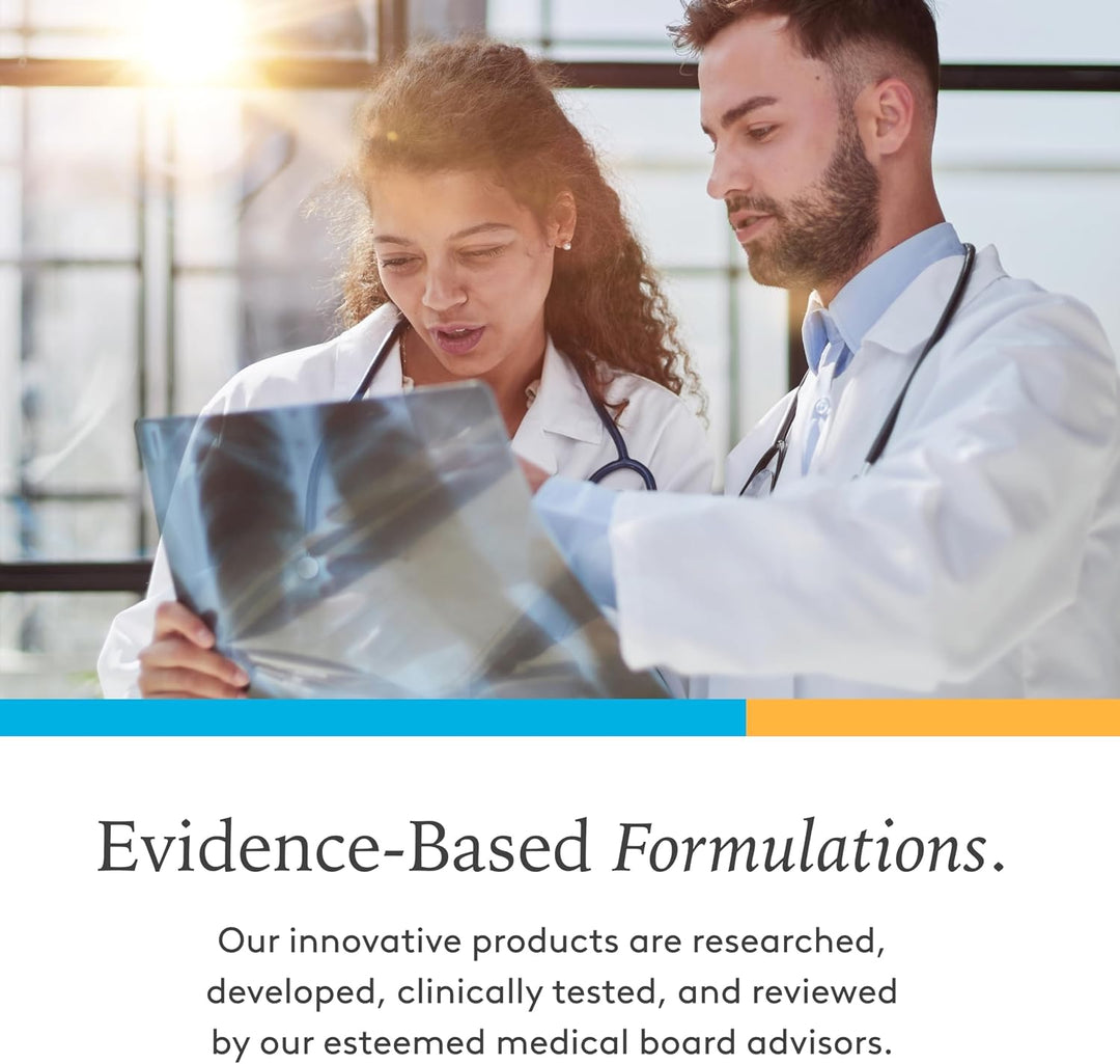 XYMOGEN ActivNutrients - Multivitamínico masticable para niños para...
