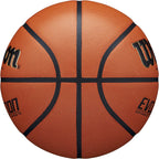 Balones de baloncesto Wilson Evolution