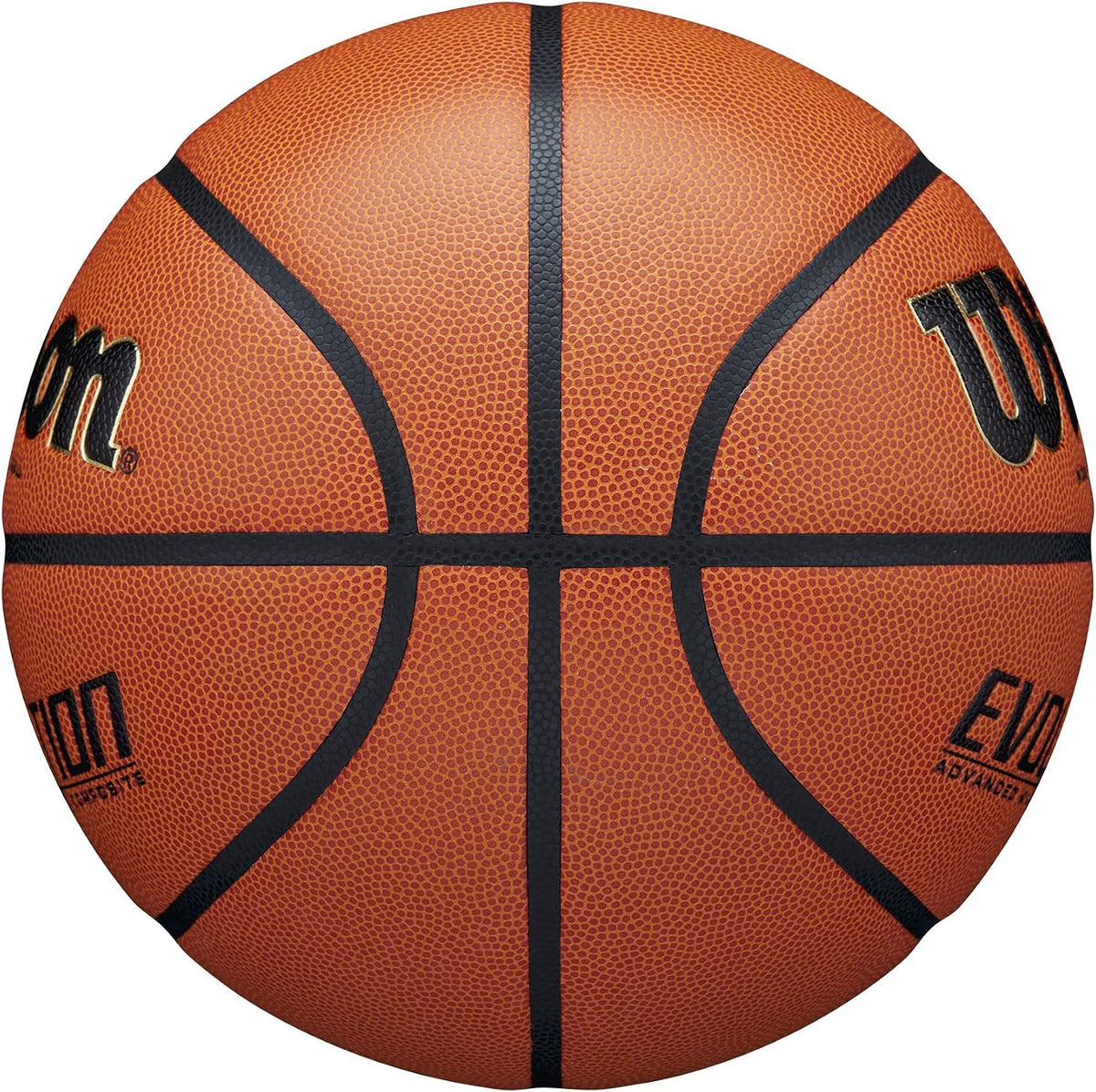 Balones de baloncesto Wilson Evolution