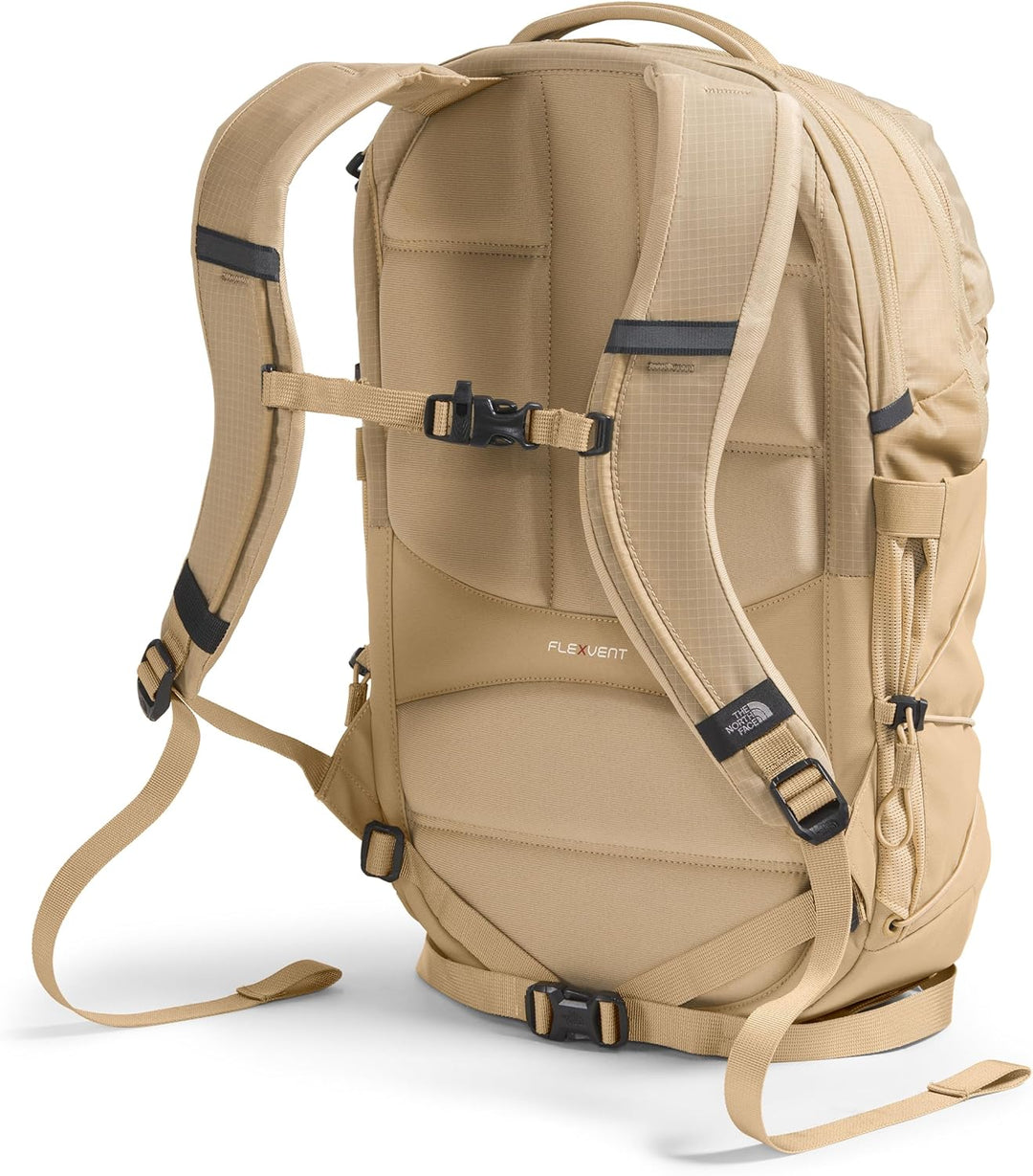 The North Face Mochila para laptop para mujeres Borealis Commuter |...