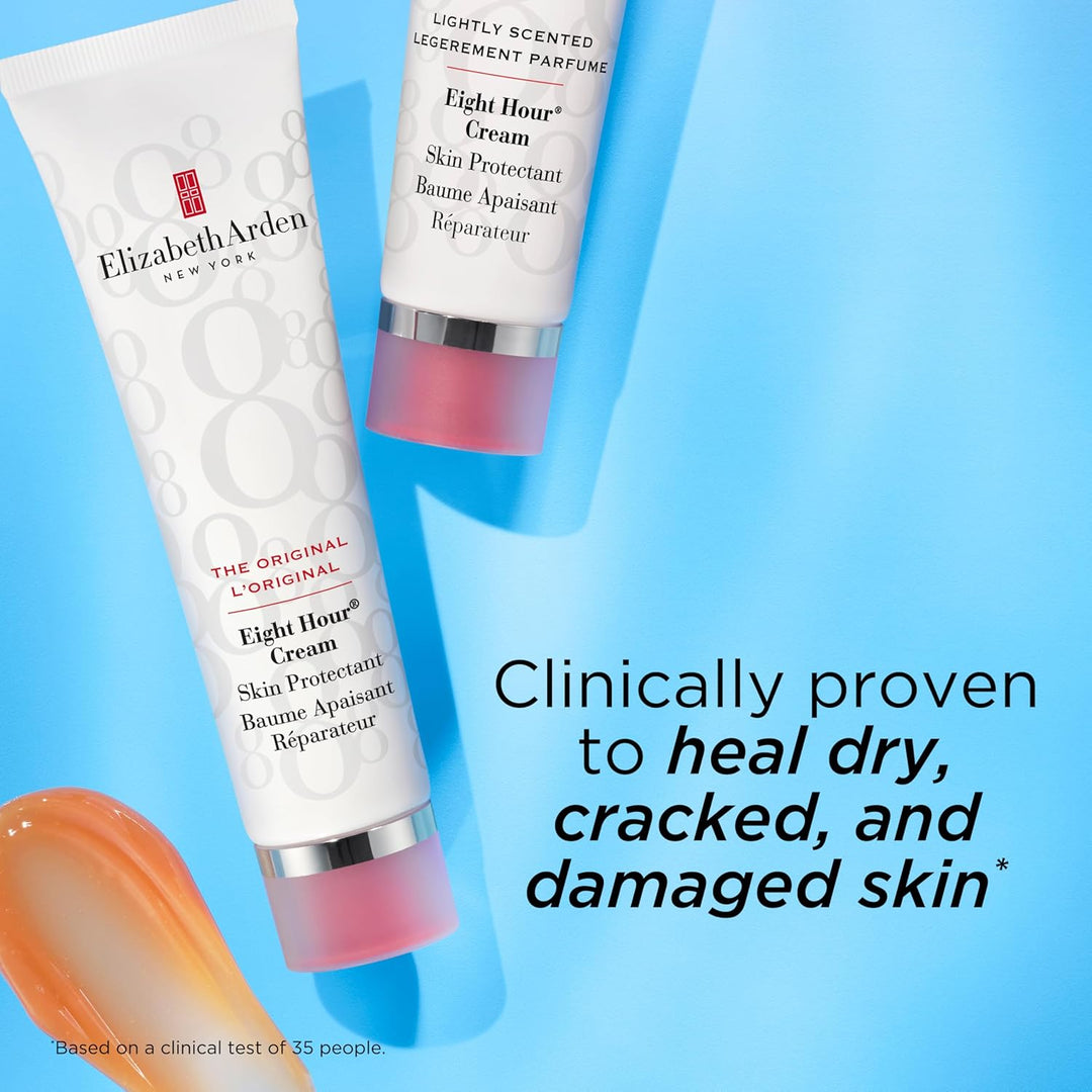 Elizabeth Arden Protector de piel de ocho horas, bálsamo de belleza...