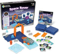 Learning Resources Set de actividades de codificación de lujo Space Rover