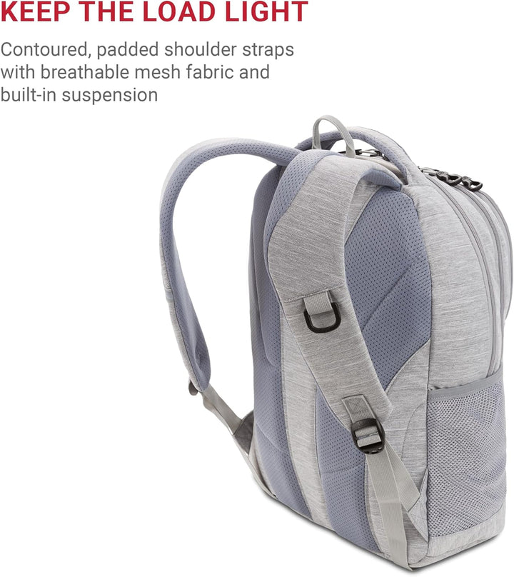 SwissGear, Gris claro