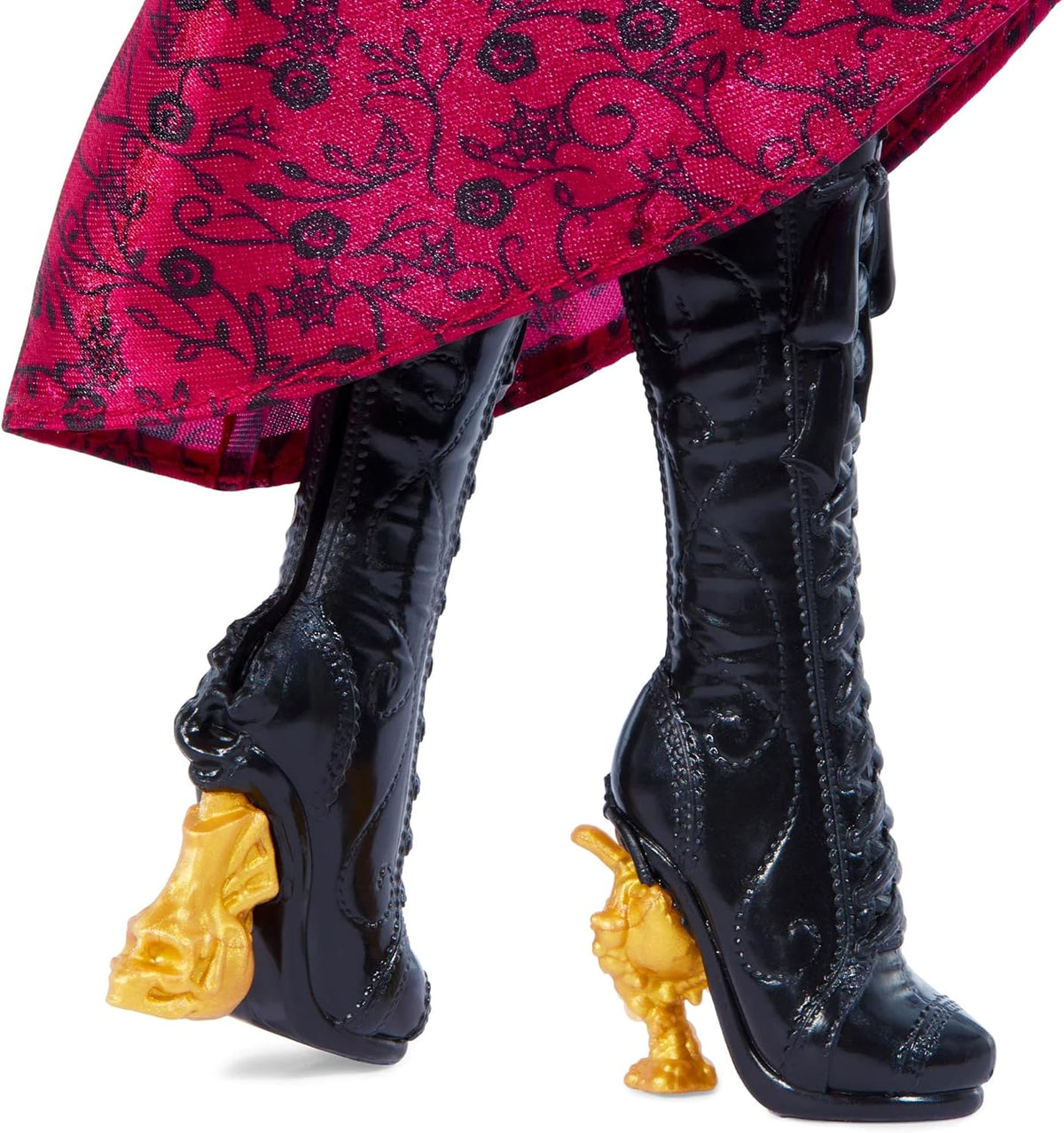 Monster High Skullector Hocus Pocus Dolls \u2013 Set de colección d...